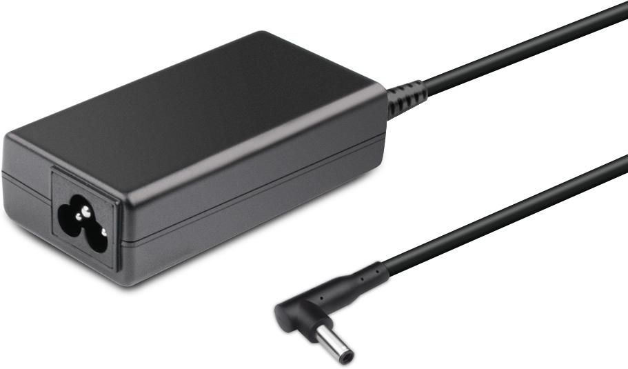 EET CoreParts Power Adapter for Dell (MBXDE-AC0011)