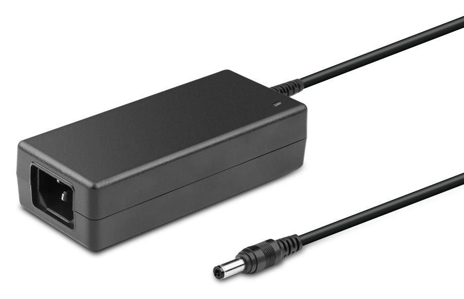 Power Adapter for Zebra