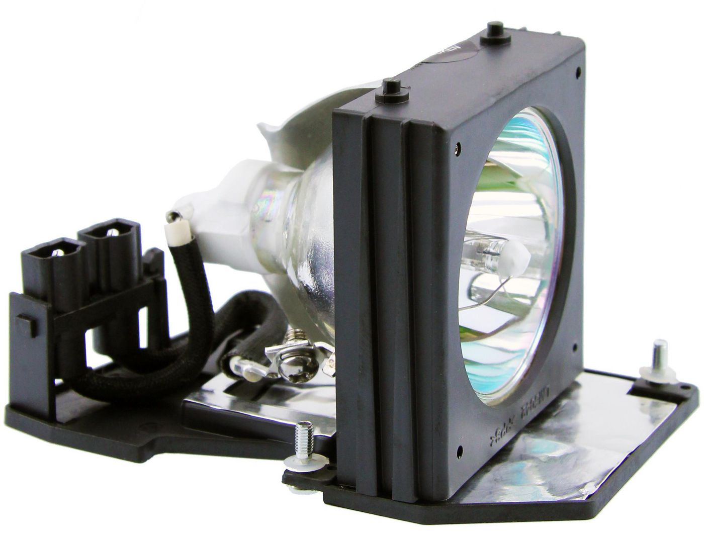 MICROLAMP Lamp for projectors