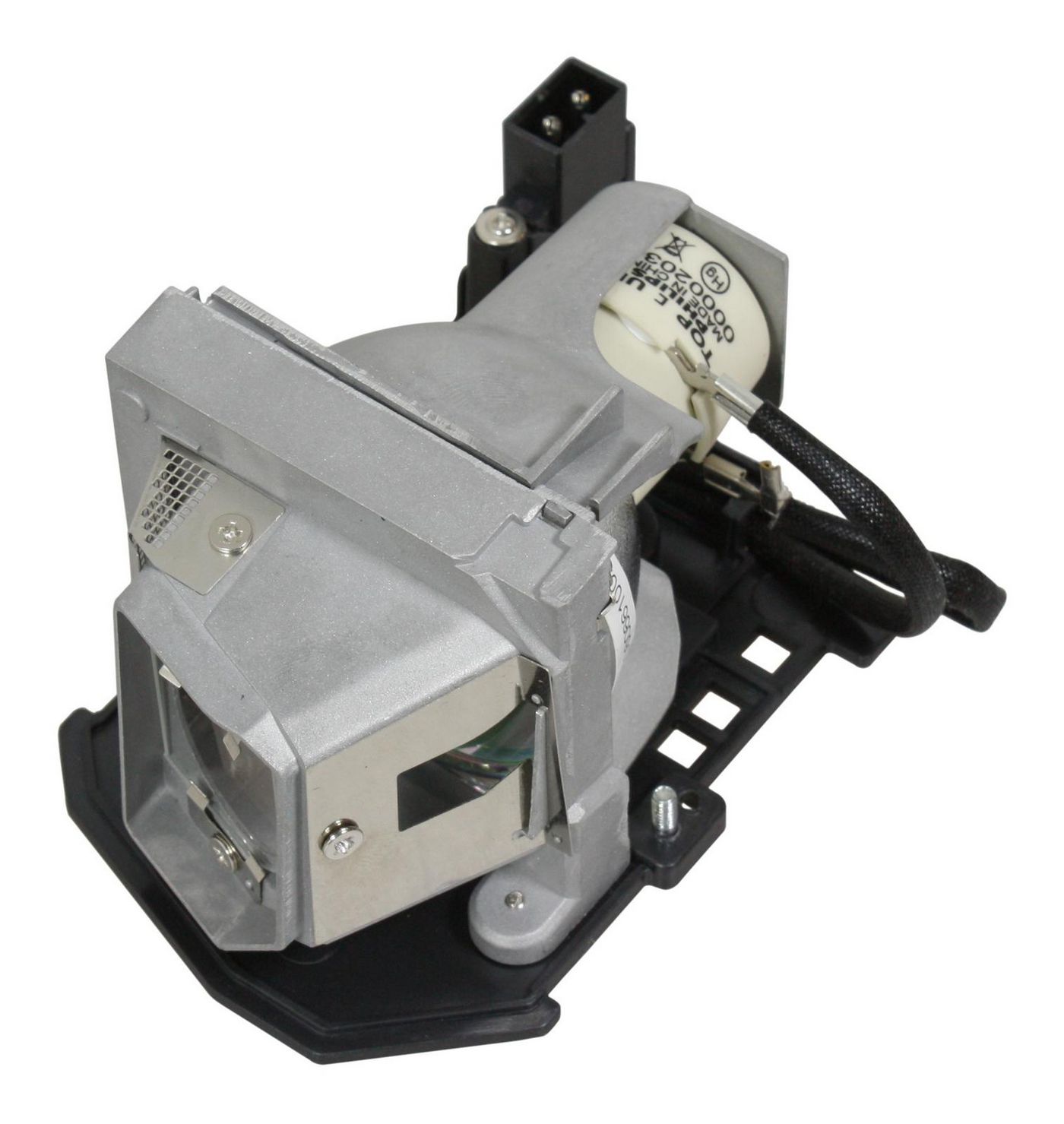 Lampada per proiettore per Nobo