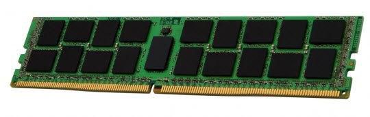 EET 16GB Memory Module for Lenovo