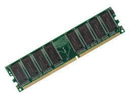 MICROMEMORY 2GB Module for HP