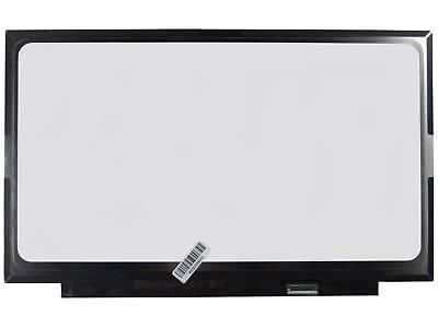 LCD FHD da 140" opaco