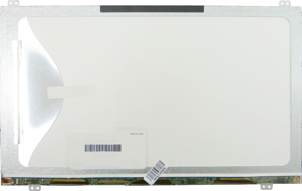 CoreParts MSC140H40-038M 14,0 LCD HD Matte 
