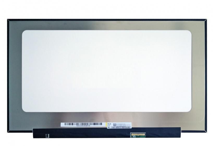 CoreParts MSC173F40-345M W128609479 17,3 LCD FHD Matte 