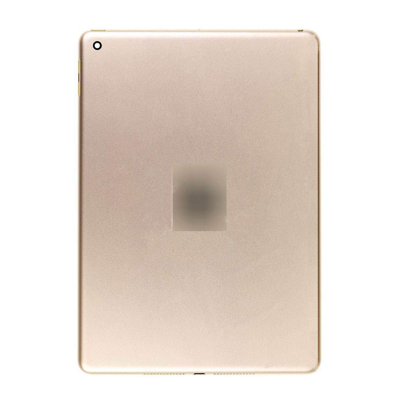 CoreParts TABX-IPAD6G-INT-BCG W125801299 Apple iPad 6 Back Cover - 