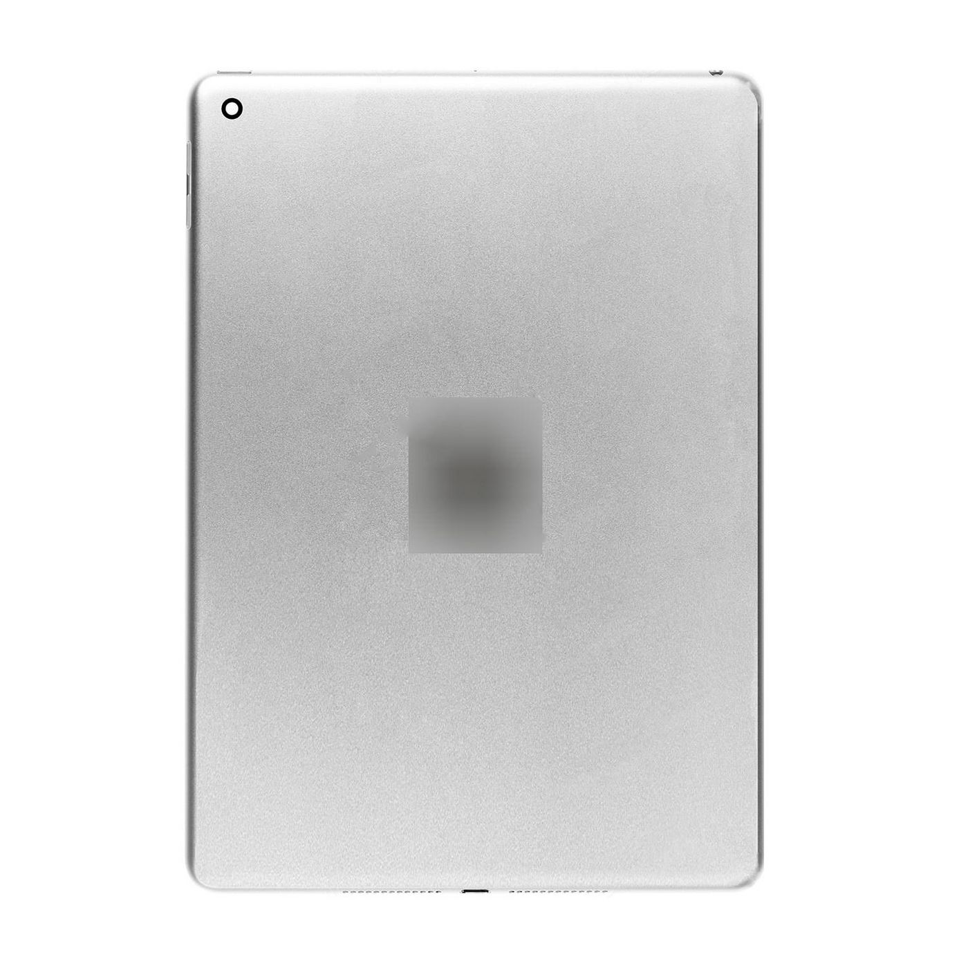 CoreParts TABX-IPAD6G-INT-BCS W125801298 Apple iPad 6 Back Cover - 