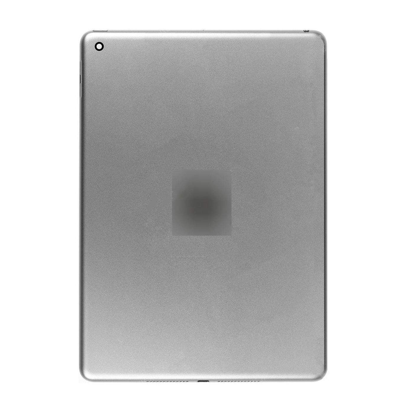 CoreParts TABX-IPAD6G-INT-BCSG W125801297 Apple iPad 6 Back Cover - 