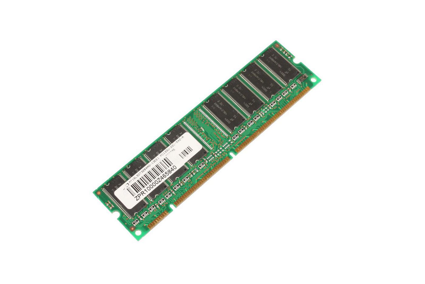 CoreParts MMI0059256 MMI0059/256 256MB Memory Module for IBM 