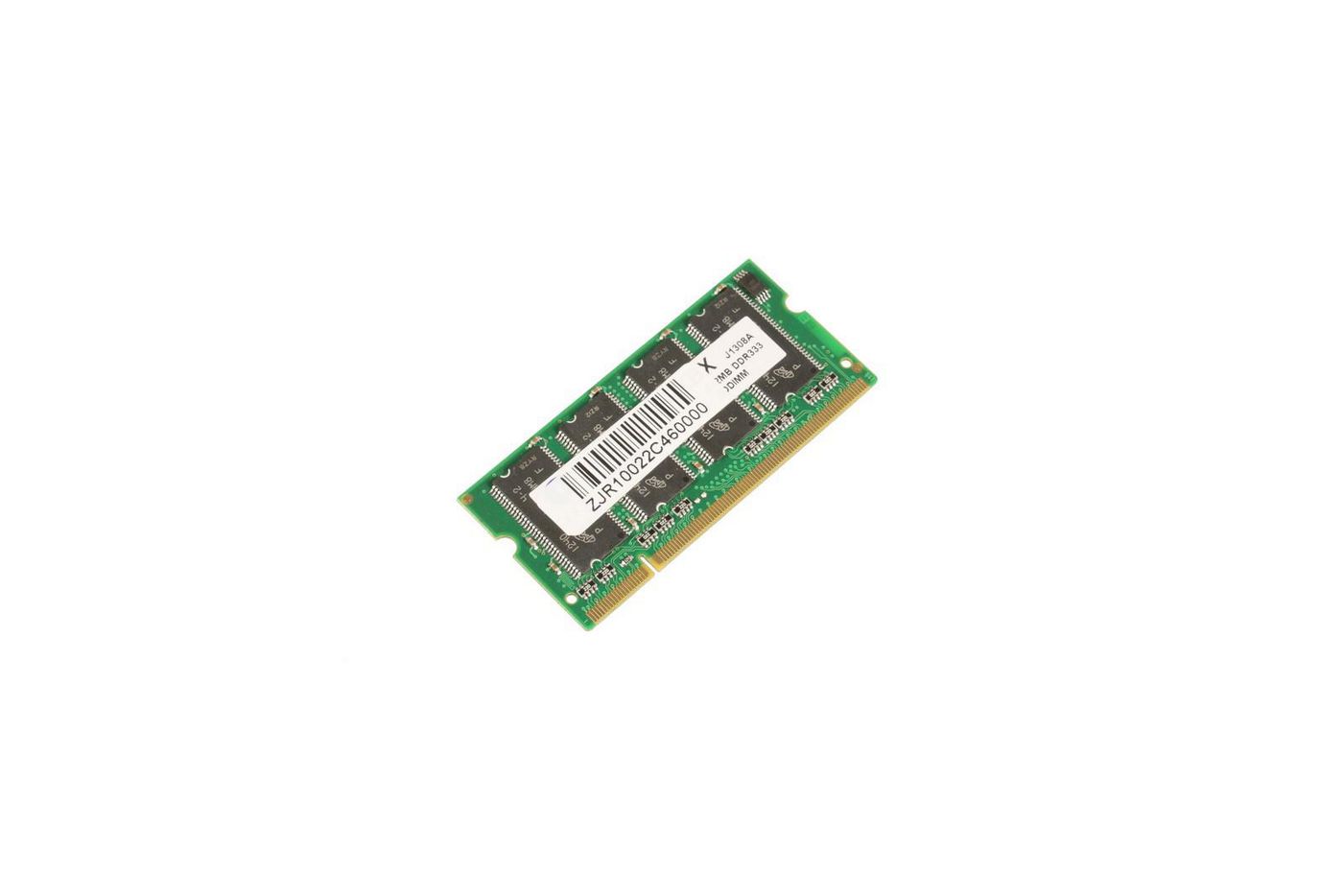 CoreParts MMH0390512 MMH0390/512 512MB Memory Module for HP 