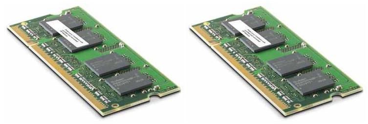 CoreParts MMA111316GB MMA1113/16GB 16GB Memory Module for Apple 