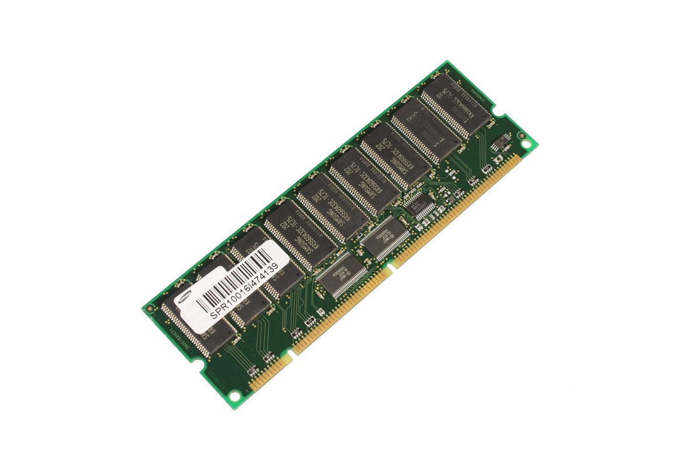 CoreParts MMI31521024 MMI3152/1024 1GB Memory Module for IBM 