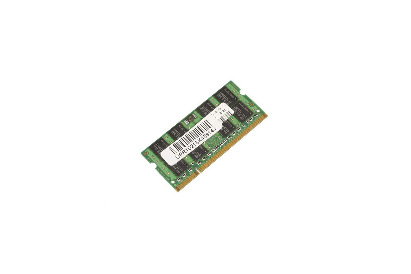 CoreParts MMH47261024 MMH4726/1024 1GB Memory Module for HP 