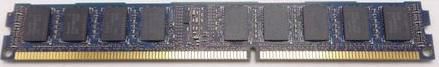 CoreParts 2GB Memory Module for Dell