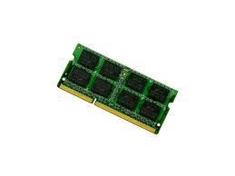 CoreParts MMDDR3-106001GBSO-128M8 W125163455 1GB Memory Module 