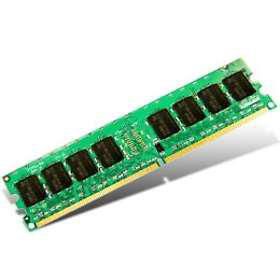 CoreParts MMH00451024 MMH0045/1024 1GB Memory Module for HP 