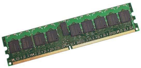 MICROMEMORY 4GB DDR2 PC2-6400