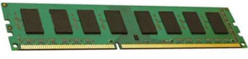 CoreParts MMG38654GB MMG3865/4GB 4GB Memory Module 