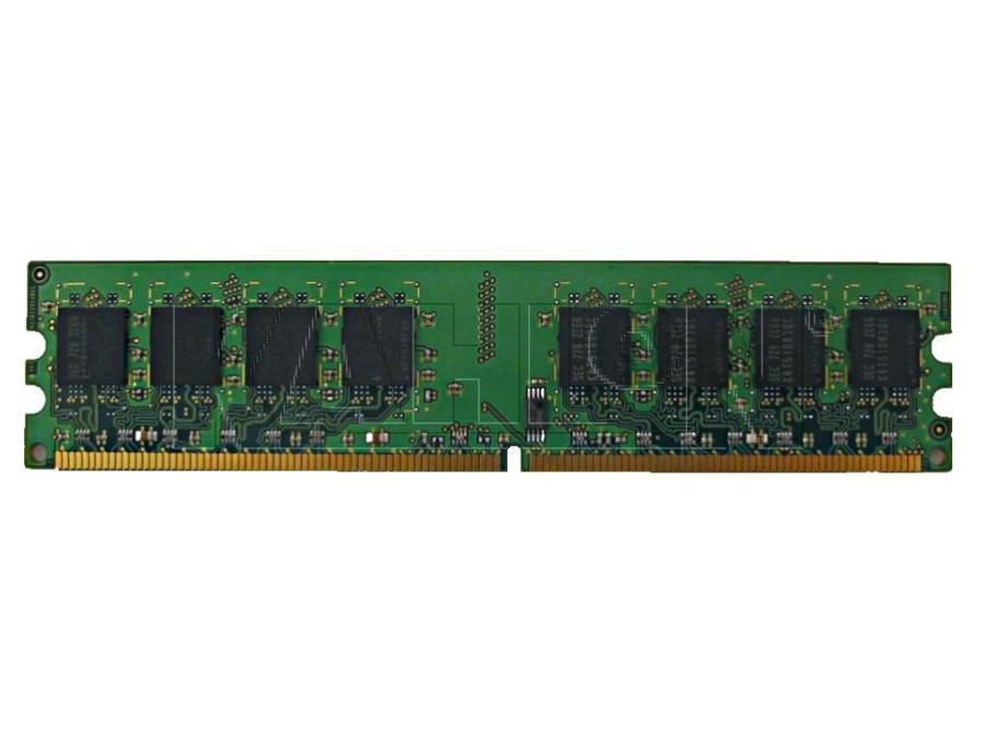 CoreParts MMH10131024 MMH1013/1024 1GB Memory Module for HP 