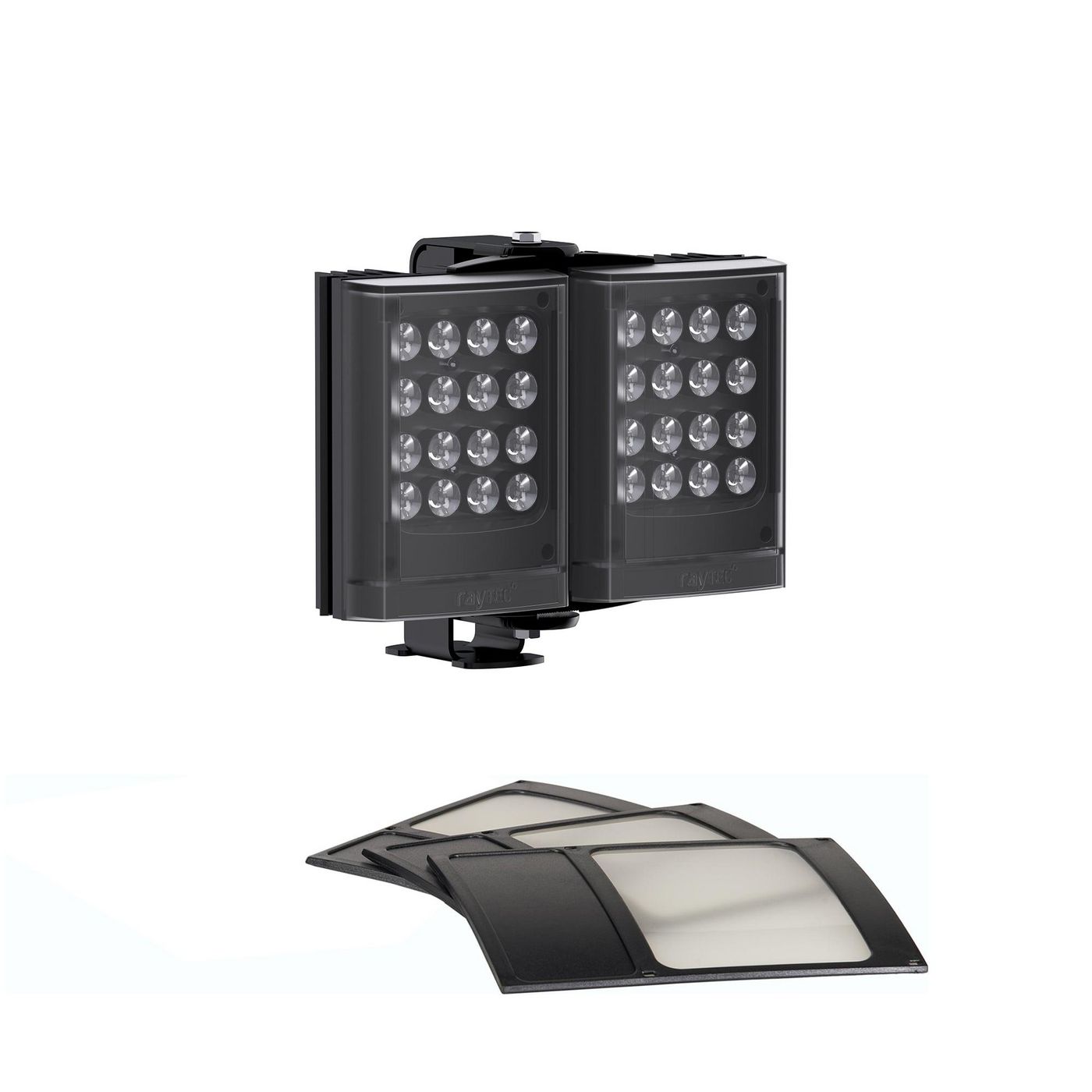PULSESTAR i32 standard pack,