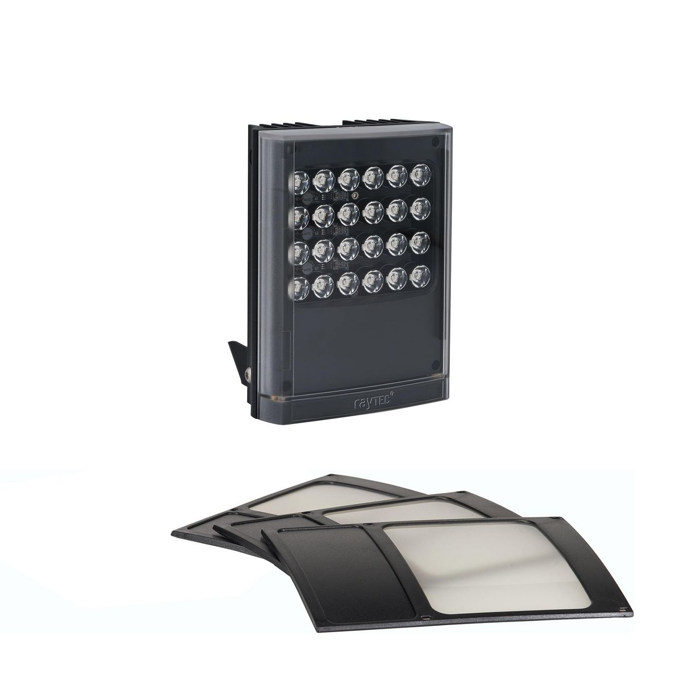 PULSESTAR i24 standard pack,