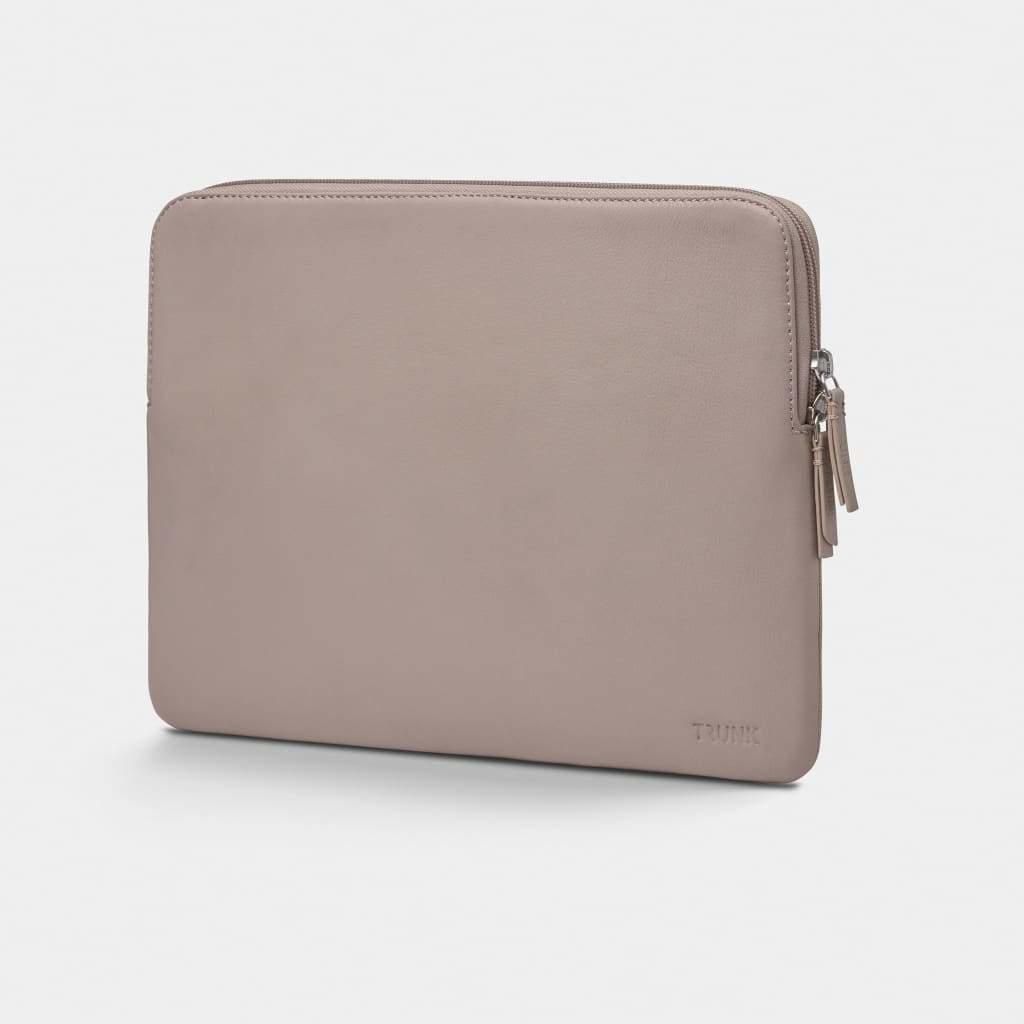 13" MacBook Sleeve, Rose 