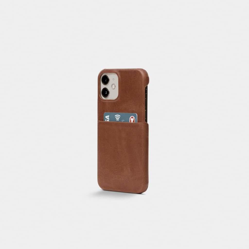 iPhone X/Xs/11 Pro Backcover,
