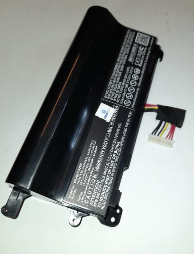 Laptop Battery for Asus