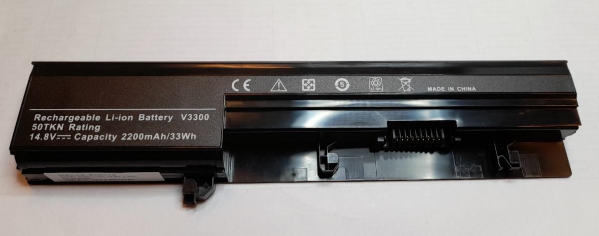 CoreParts MBXDE-BA0172 Laptop Battery For Dell 