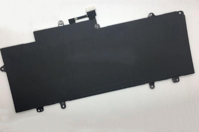 CoreParts Laptop Battery for HP 31