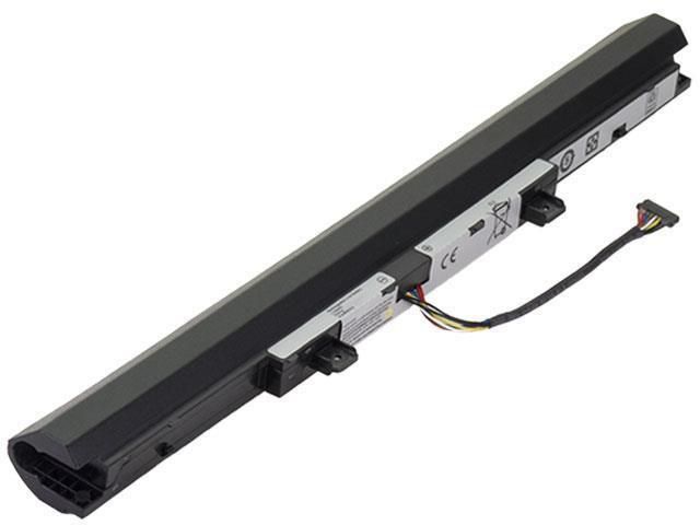 CoreParts MBXLE-BA0053 Laptop Battery for Lenovo 