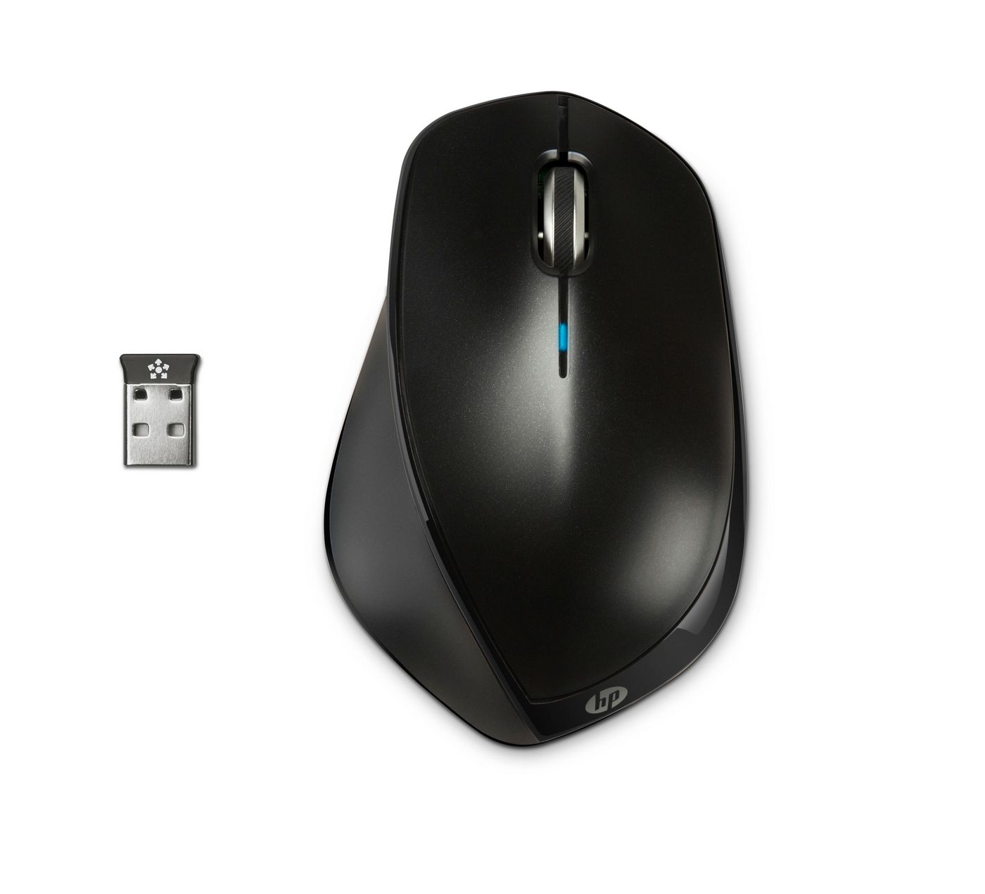 x4500 Wireless Mouse