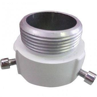Digital Technology DS-1681ZJ