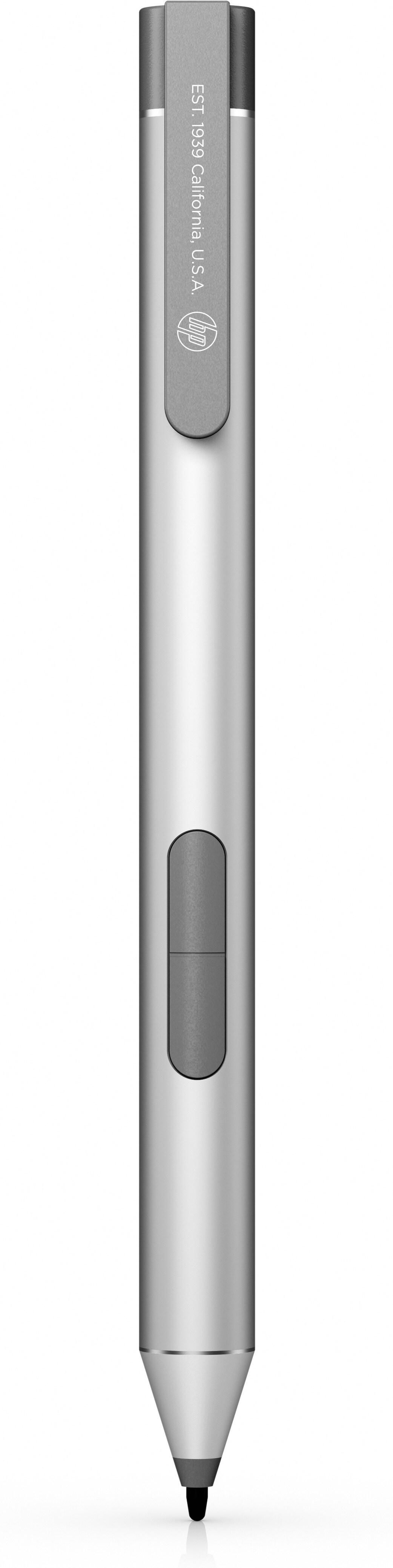 Active Pen w/ tips