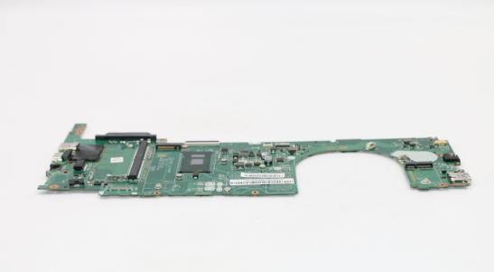Lenovo Systemboard C 81HQ WIN I37020U UMA 4G
