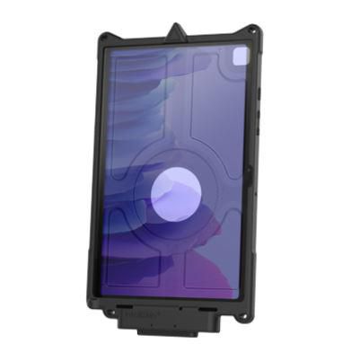 IntelliSkin Next Gen for