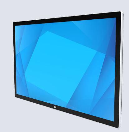 Elo-Touch-Solutions E720629 W125979242 4303L 43 inch PCAP LCD Monitor 
