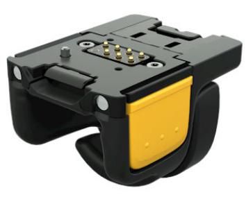 ZEBRA replacement Double Sided Trigger - Triggermodul für Barcodescanner - für Zebra RS5100
