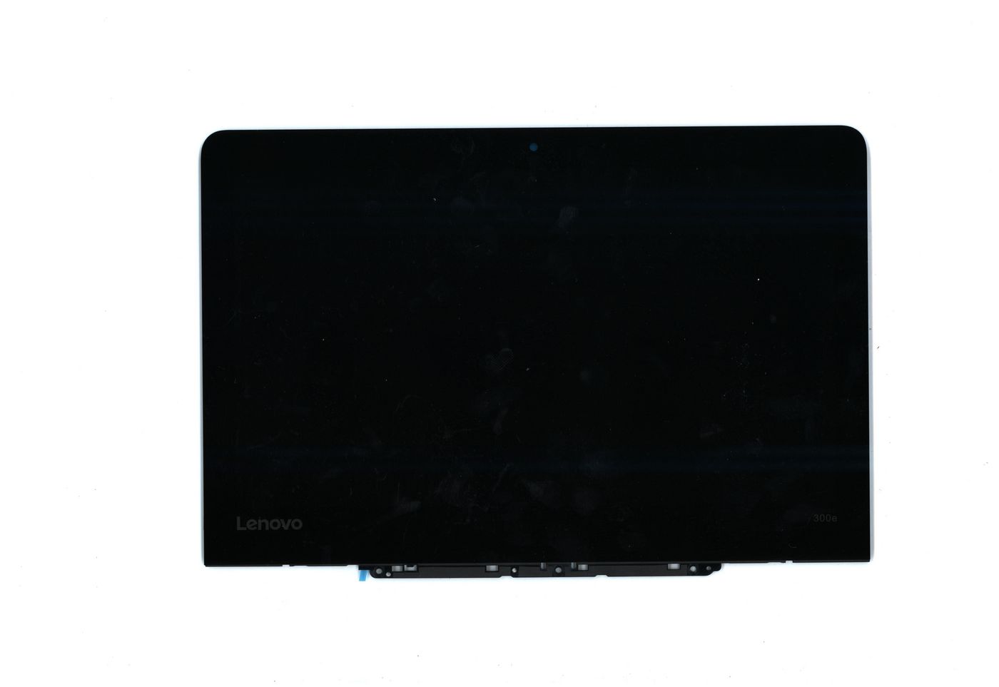Lenovo 5D10Q93993 LCD Module 