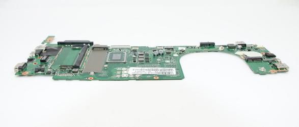 Lenovo Systemboard C81B1 NOK R72700U UMA 4G NAPS