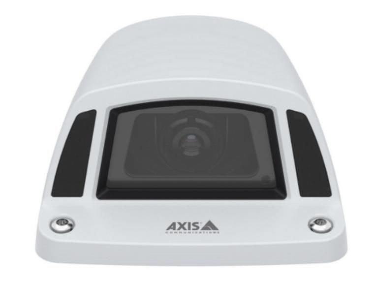 AXIS P3925-LRE - 02090-001