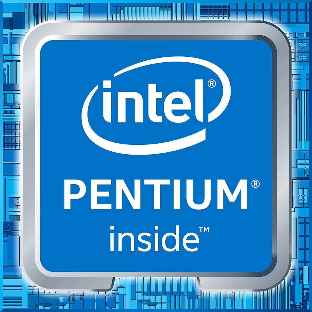 Intel CM8067702867064-RFB W128170433 Pentium G4560 processor 3.5 