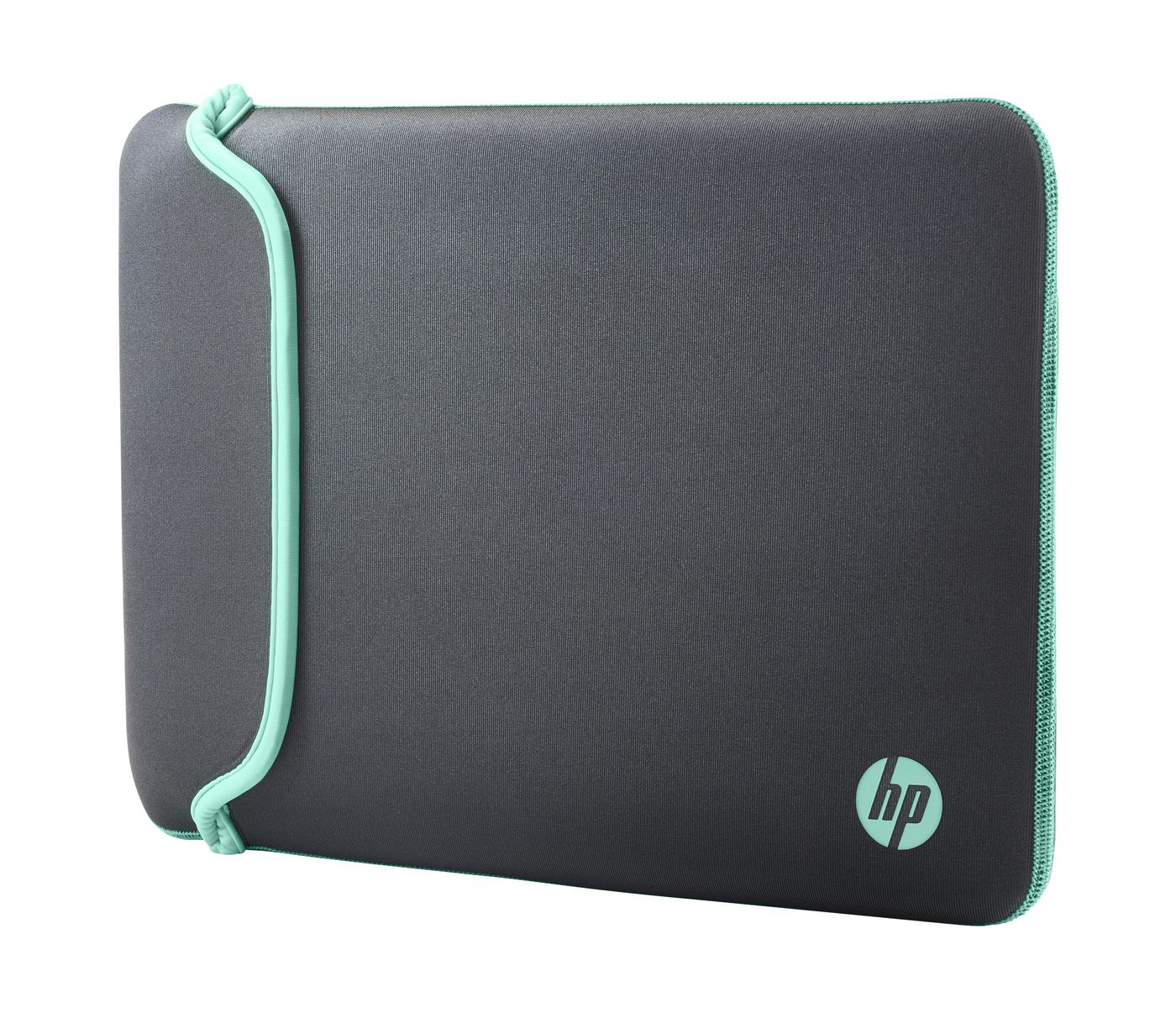 HP V5C23AA 11.6 Neoprene Sleeve 