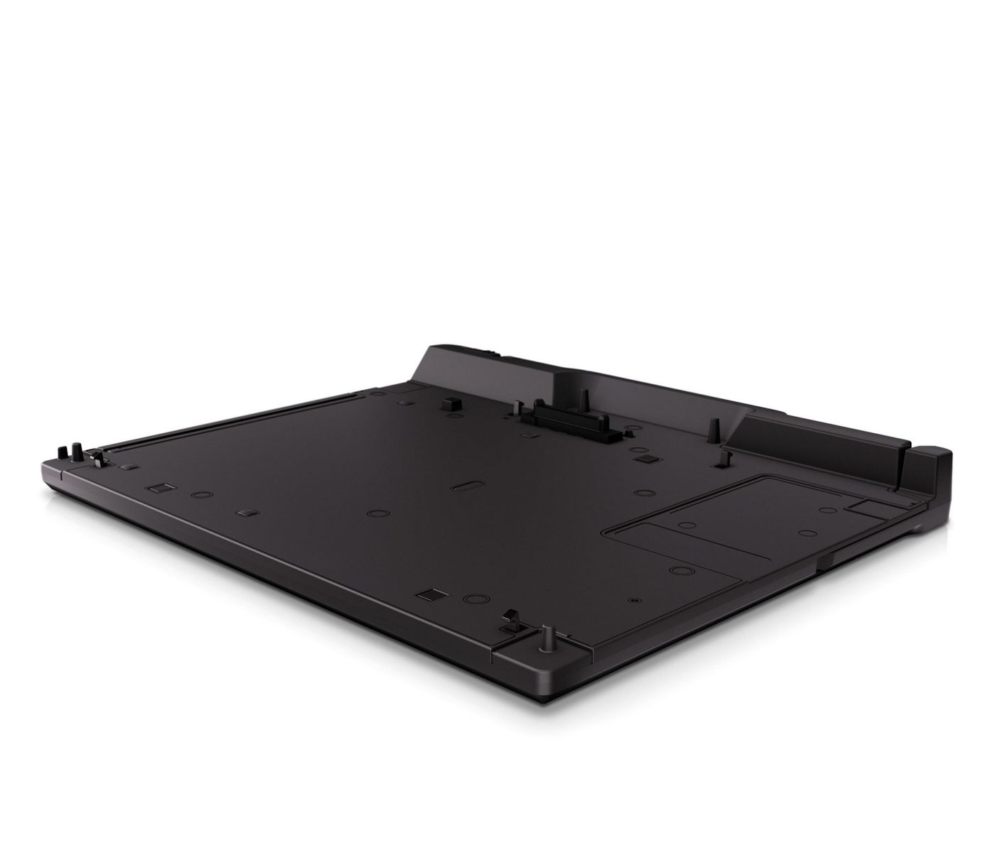 2740p Docking Station