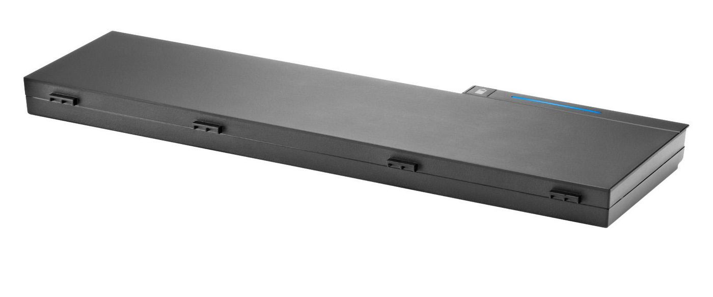 BS556AA-RFB Notebook Battery for HP OT06XL 