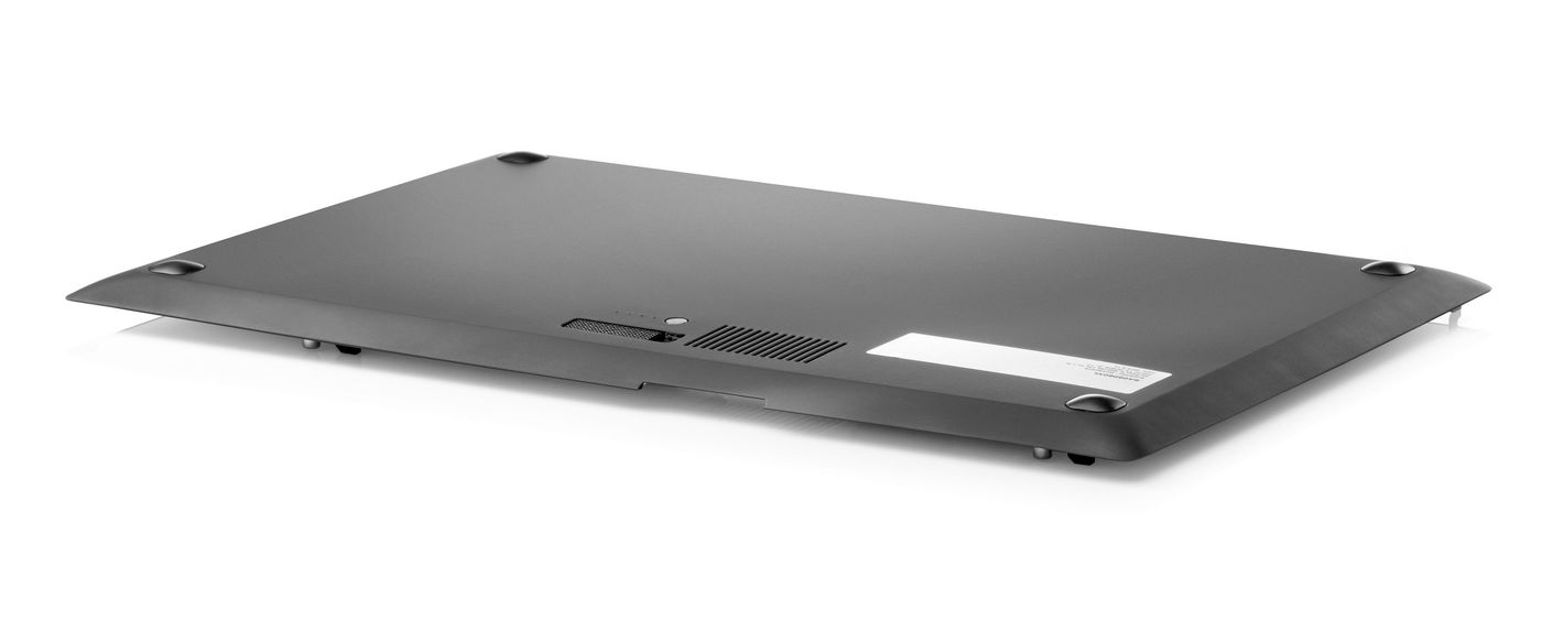 BA06 Long Life Battery