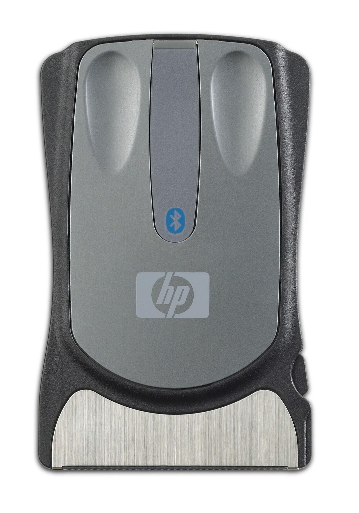BLUETOOTH PC CARD MOUSE