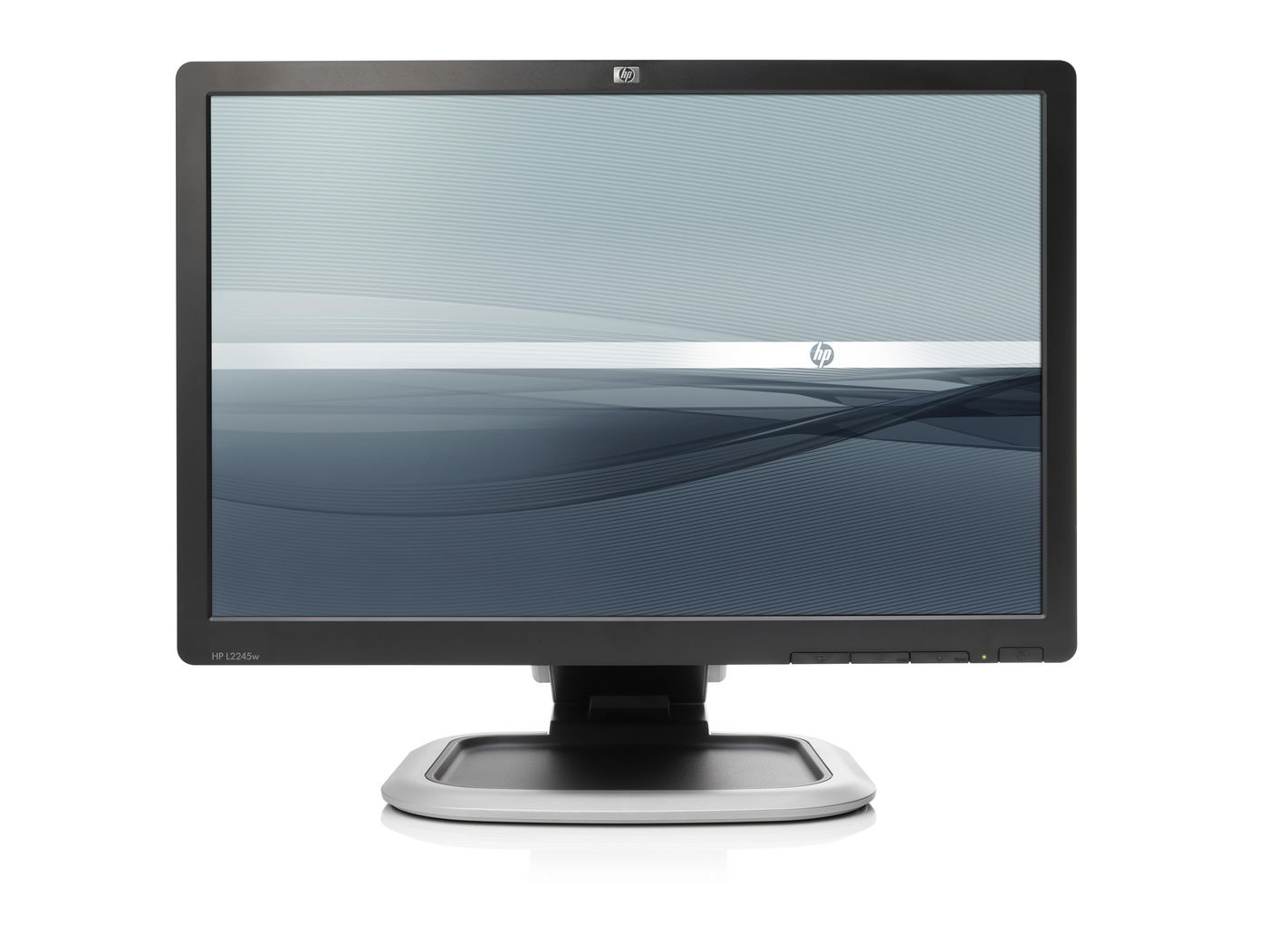 L2245W 22-INCH WIDESCREEN