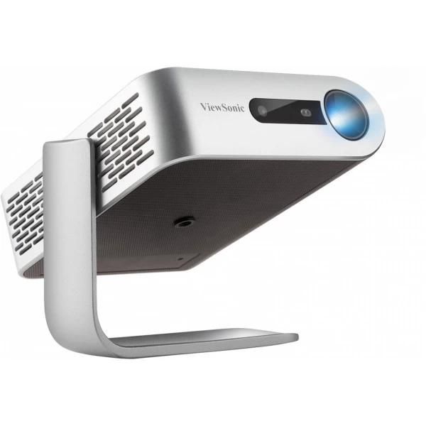 M1+ LED Projector