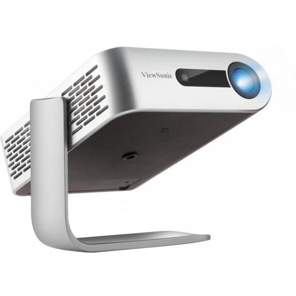 M1 Portable Projector - WVGA